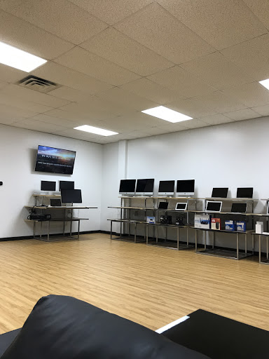 Computer Store «Shiny Computers - All Things Apple», reviews and photos, 4356 Holland Road, Virginia Beach, VA 23452, USA