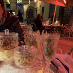 Photo n°1 de l'avis de Rafa.k fait le 01/12/2019 à 18:56 sur le  Caffè Santa Zita - Biscotteria In Lucca à Lucca