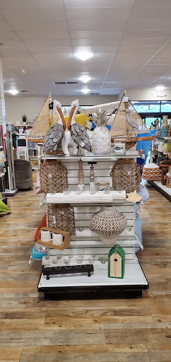 Department Store «HomeGoods», reviews and photos, 10025 N Michigan Rd, Carmel, IN 46032, USA