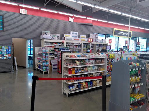 Craft Store «Michaels», reviews and photos, 5106 Northern Blvd, Woodside, NY 11377, USA