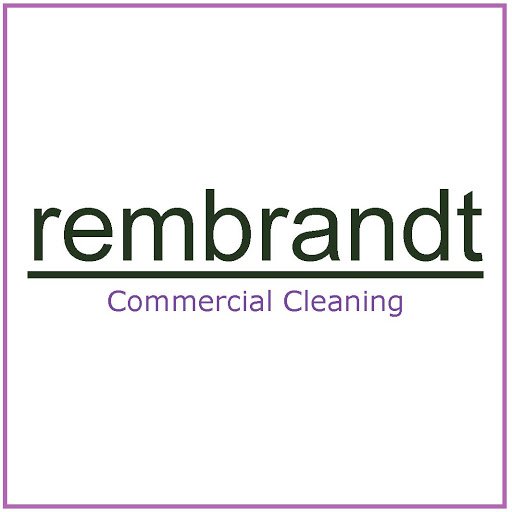 Rembrandt Commercial Cleaning - Wausau in Wausau, Wisconsin