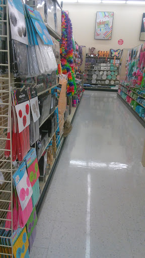 Craft Store «Hobby Lobby», reviews and photos, 1870 Arden Way, Sacramento, CA 95815, USA
