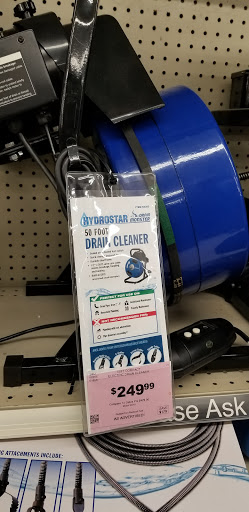 Hardware Store «Harbor Freight Tools», reviews and photos, 675 US-1 #15, Iselin, NJ 08830, USA