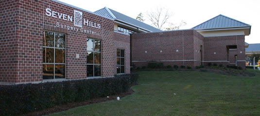 Seven Hills Surgery Center