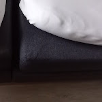 Photo n°6 de l'avis de Ralf.c fait le 09/07/2022 à 13:36 sur le  Hotel Rendsburg à Rendsburg