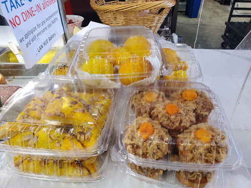 Restaurant «Pacific Rim Center», reviews and photos, 900 S Jackson St # 216, Seattle, WA 98104, USA