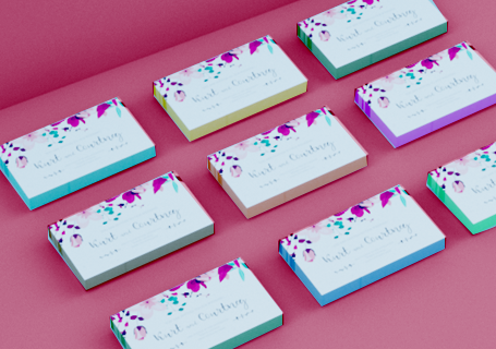 Commercial Printer «Forms Plus Inc | Commercial Printing», reviews and photos, 4455 Commerce Dr # 101, Buford, GA 30518, USA