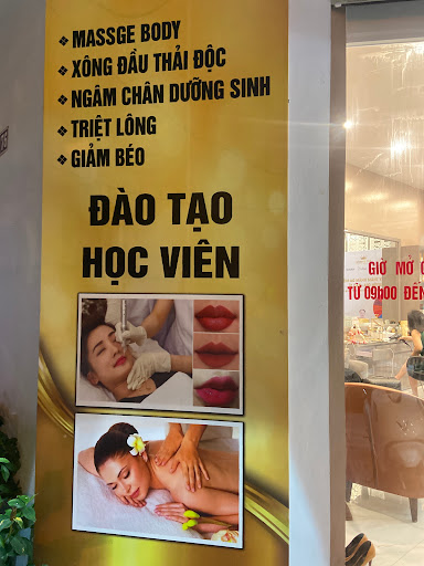 Af1qippp9bnv0drsthc4deaulgd5gso8ulhao6bmlc6g