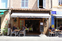 Photos du propriétaire du Restaurant français Restaurant le Provençal à Sanary-sur-Mer - n°2