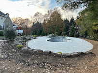 Anthony & Sylvan Pools - Photo 7 - Car repair in Jessup, MD, Baltimore