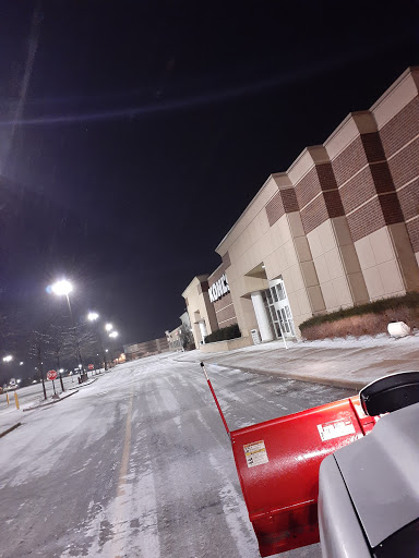 American Restaurant «Cracker Barrel Old Country Store», reviews and photos, 18531 N Creek Dr, Tinley Park, IL 60477, USA