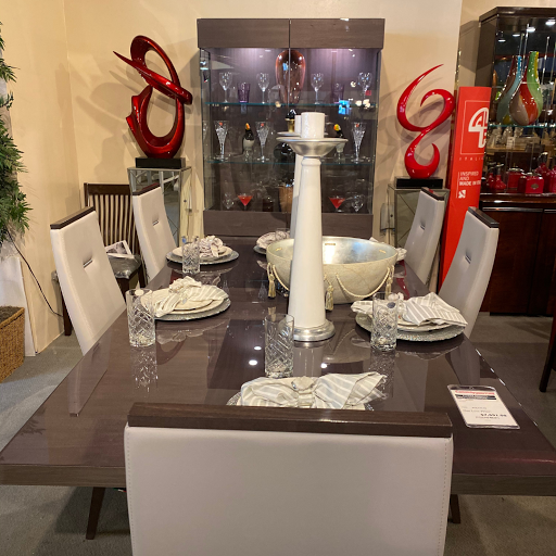 Furniture Store «Corner Furniture», reviews and photos, 2916 White Plains Rd, Bronx, NY 10467, USA