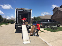 We Muv U - Photo 8 - Car repair in Plano, TX, Plano