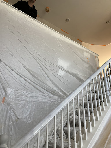 Paint Store «L G Painting», reviews and photos, 2185 Sampson Ave #107, Corona, CA 92879, USA