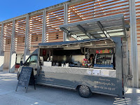 Photos du propriétaire du Restaurant Meat People - Food Truck - Bar à viandes - Aix en Provence - n°1