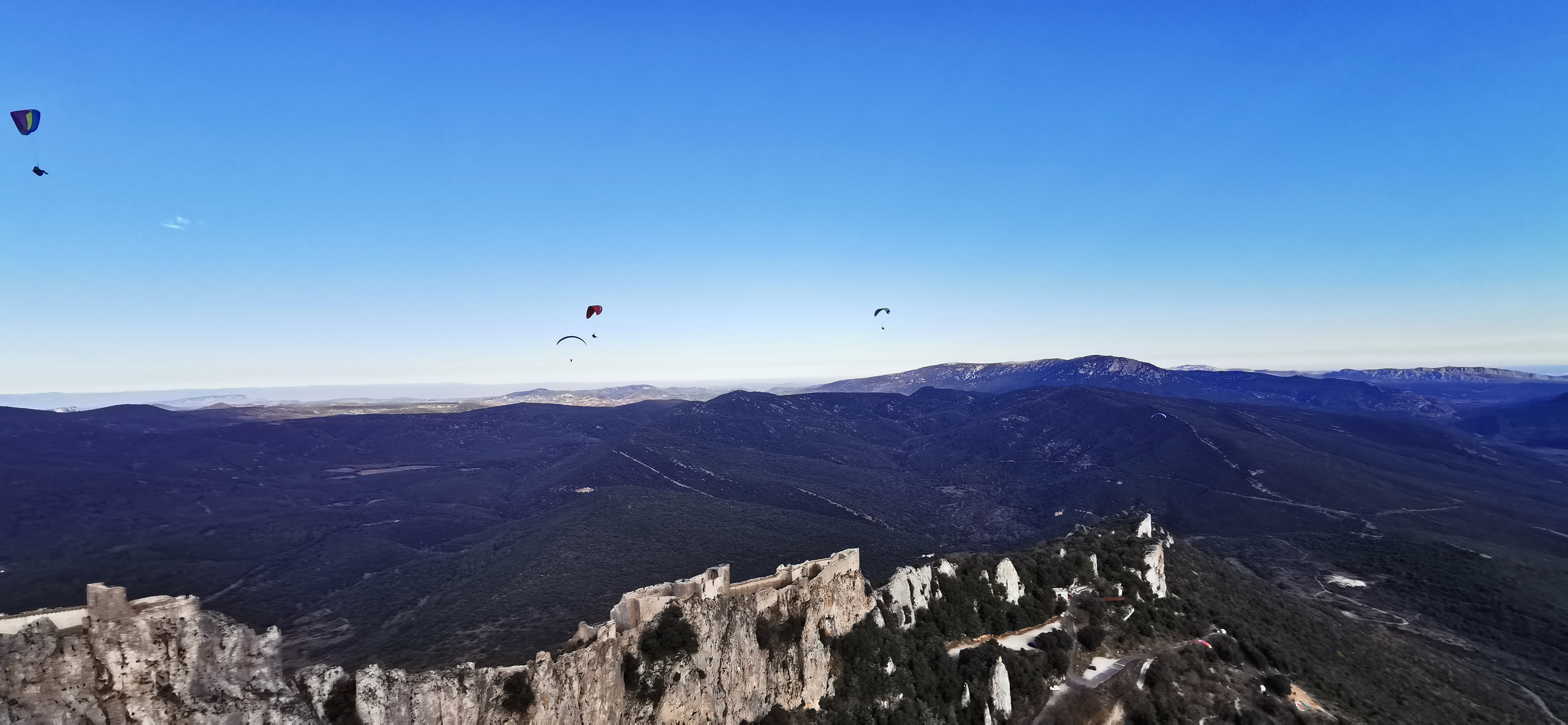 Photo n° 2 de l'avis de Matthieu.o fait le 13/12/2022 à 08:08