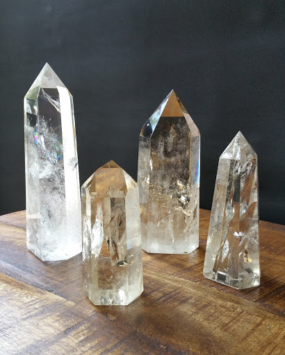 Jewelry Store «Silver Eagle Gallery», reviews and photos, 850 5th Ave S Suite B, Naples, FL 34102, USA