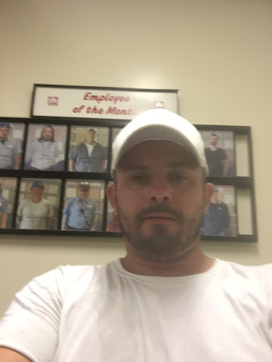 Hair Salon «Great Clips», reviews and photos, 316 Hutton Pl #164, Ashland City, TN 37015, USA