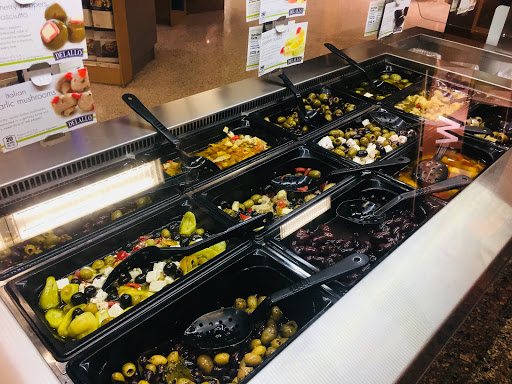 Supermarket «Publix Super Market at Doral Commons», reviews and photos, 7550 NW 104th Ave, Doral, FL 33178, USA