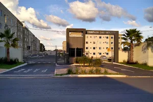 Condomínio Residencial Chapada Das Violetas image