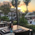 Photo n°1 de l'avis de Matteo.i fait le 02/08/2023 à 09:47 sur le  Kalavrì - Anima&Pizza- Tropea à Tropea