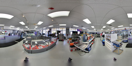 Pawn Shop «Cash in a Flash Pawn», reviews and photos, 15350 E Hampden Ave, Aurora, CO 80013, USA