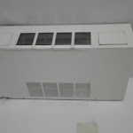 Photo n°1 de l'avis de Massimo.o fait le 24/08/2017 à 16:59 sur le  Hotel Vittoria à Riccione