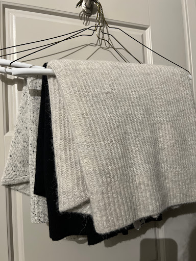 Dry Cleaner «Monterey Dry Cleaners», reviews and photos, 5901 Montrose Rd, Rockville, MD 20852, USA