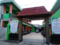 Foto TKIT  Yaa Bunayya, Kabupaten Bekasi