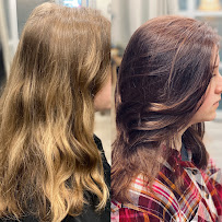 Avenue 413 Salon & Suites - Photo 9 - Car repair in Lexington, KY, Lexington