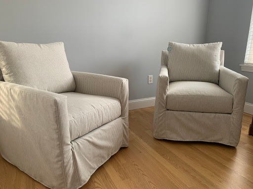 Furniture Store «Domestic Possessions», reviews and photos, 11 Garnet Park Rd, Madison, CT 06443, USA