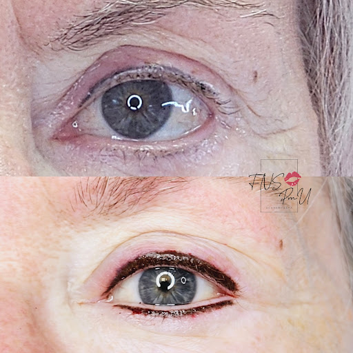 Explore ava tattoo ideas, creative tattoo ideas in Clearwater, available at FACE NAKED STUDIO, PERMANENT MAKEUP ACADEMY AND SPA