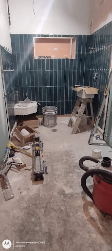 Home Improvement Store «The Home Depot», reviews and photos, 9361 Kingston Pike, Knoxville, TN 37922, USA