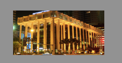 Eye Care Center «Eyetrust Vision of Brickell», reviews and photos, 1201 Brickell Ave, Miami, FL 33131, USA