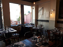 Atmosphère du La Banche - Restaurant & Brasserie à Chambéry - n°13