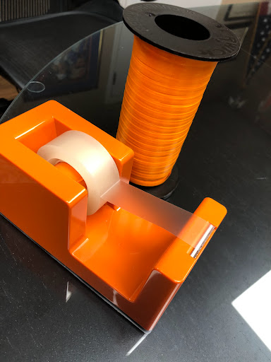 Law Firm «LeavenLaw», reviews and photos