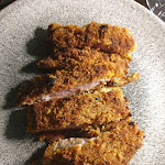 Photo n°4 de l'avis de Hilde.e fait le 11/04/2018 à 19:01 sur le  Artidoro Restaurant à Grosseto