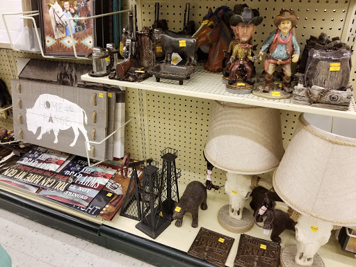 Craft Store «Hobby Lobby», reviews and photos, 1580 Wesel Blvd c, Hagerstown, MD 21740, USA