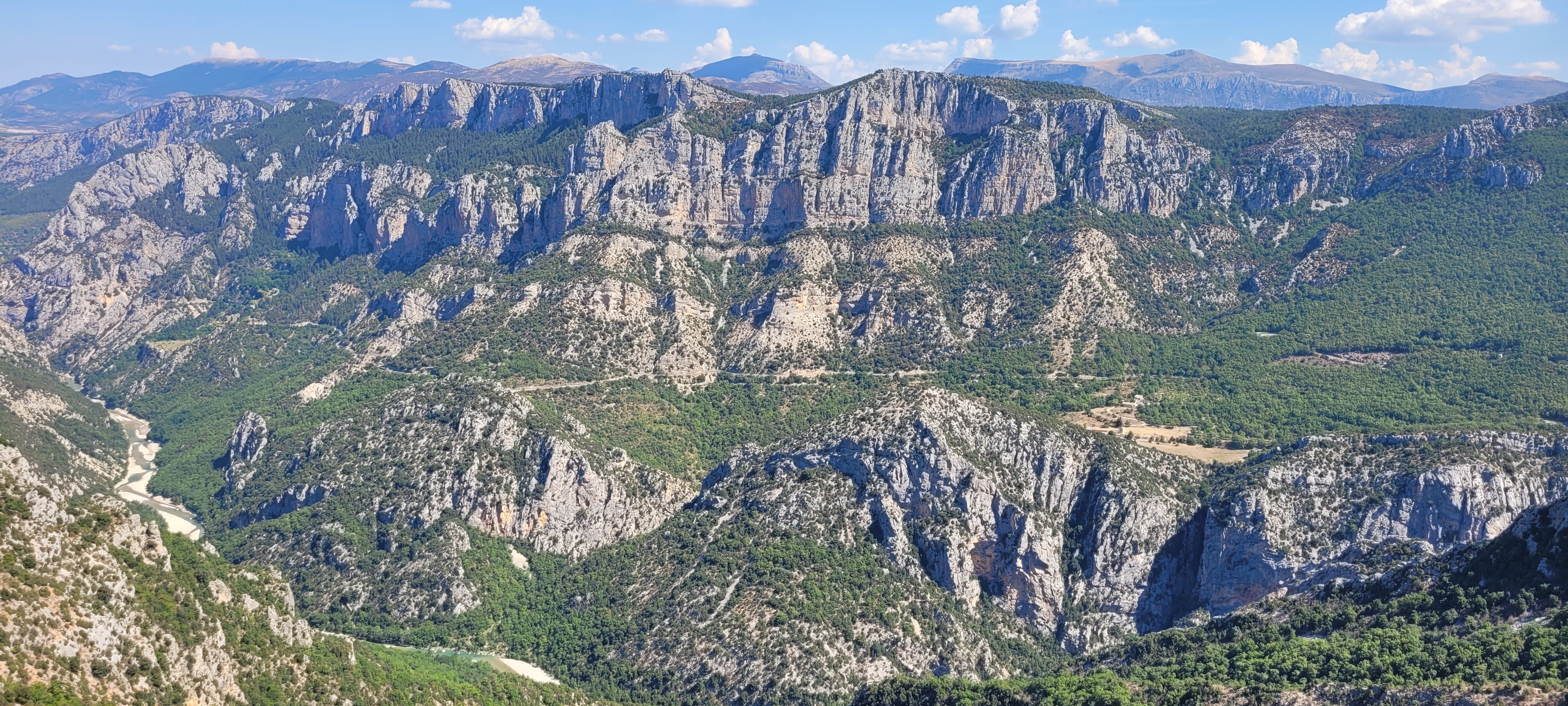 Photo n° 1 de l'avis de Fafi80. fait le 09/08/2022 à 15:08