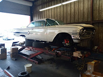 Alert Tire Service, Inc - Photo 7 - Car repair in Plant City, FL, Lakeland