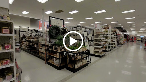 Department Store «Target», reviews and photos, 10500 Campus Way S, Upper Marlboro, MD 20774, USA