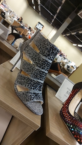 Shoe Store «DSW Designer Shoe Warehouse», reviews and photos, 95 NJ-23, Wayne, NJ 07470, USA