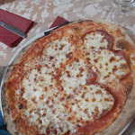 Photo n°10 de l'avis de Manuel.r fait le 08/08/2020 à 20:17 sur le  Scacco Matto à Sant'Eutizio