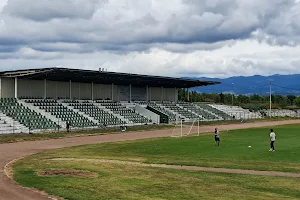Стадион "Левски" image