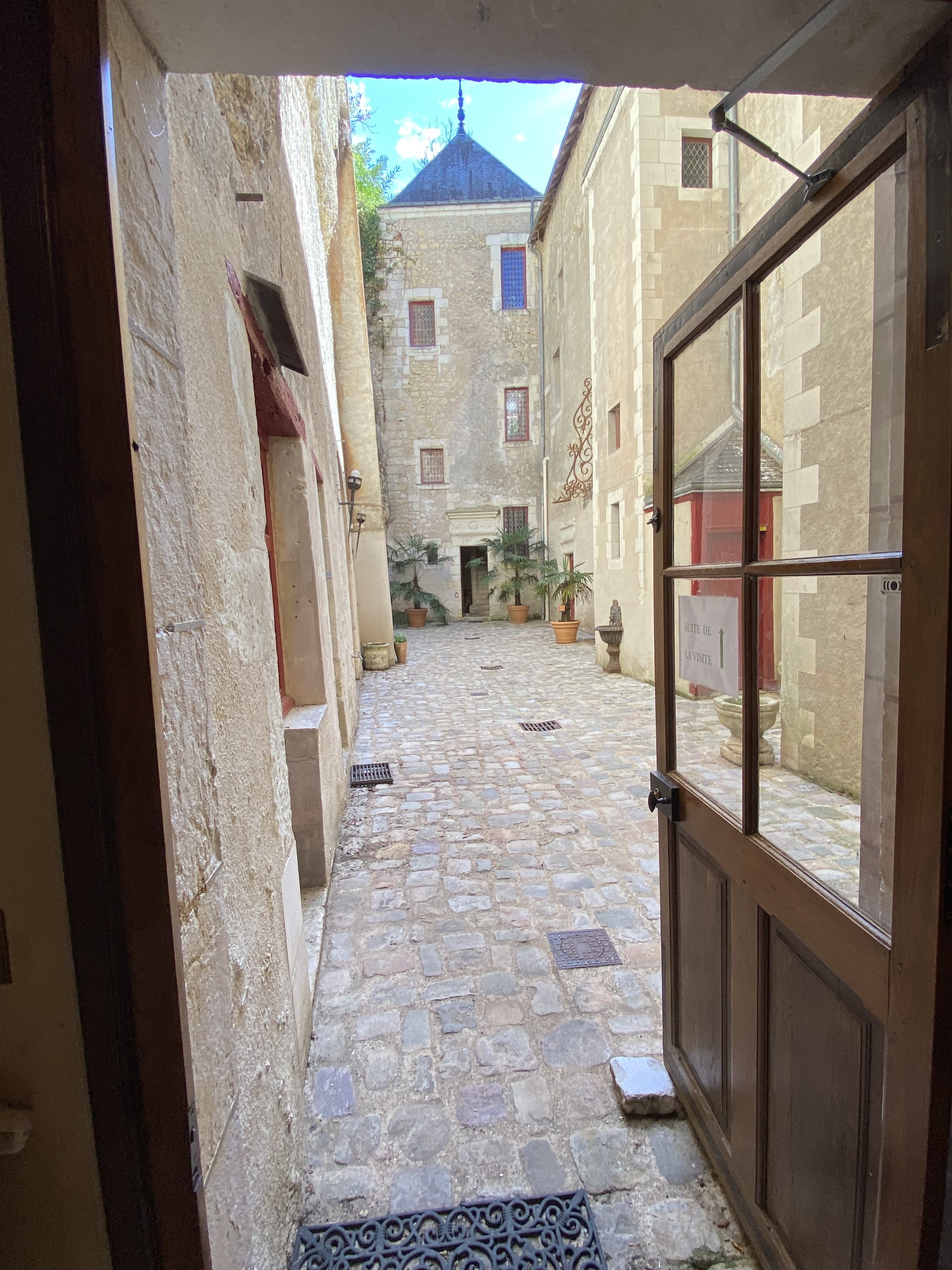 Photo n° 5 de l'avis de brigitte.r fait le 10/09/2022 à 11:21