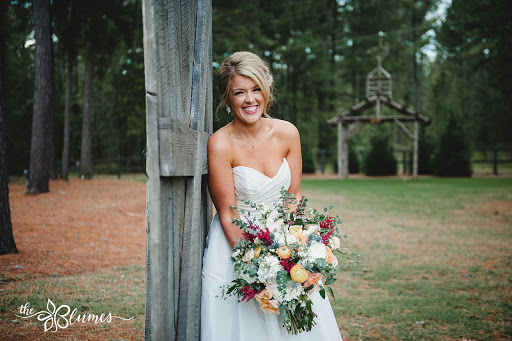 Florist «A Delicate Petal», reviews and photos, 279 Roswell St NE, Marietta, GA 30060, USA