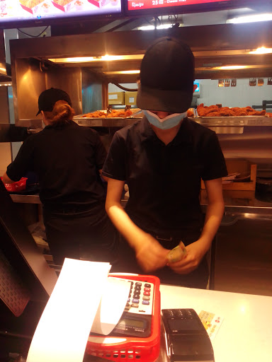 Top 2 cửa hàng texas chicken Huyện Quảng Yên Quảng Ninh 2022