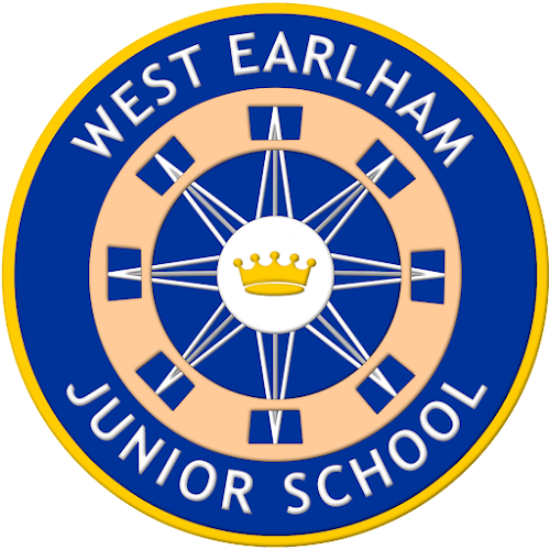 West Earlham Junior School - Norwich