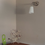 Photo n° 1 de l'avis de Carine.a fait le 19/04/2022 à 10:11 pour La Renaissance HÔTEL RESTAURANT SAINT FERRÉOL à Revel