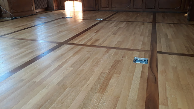 Rte du Vorbourg 96, 2800 Delémont